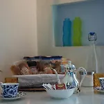Nocleg ze śniadaniem New Latt E Lett