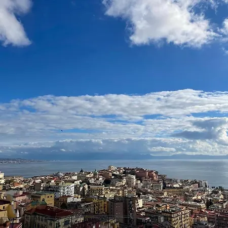 Frühstückspension New Latt E Lett 3*