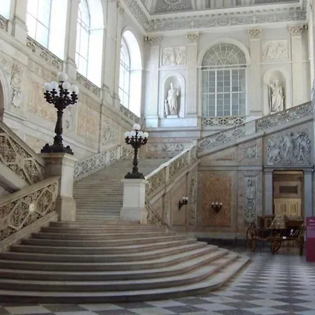 Frühstückspension New Latt E Lett