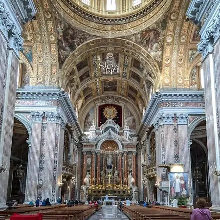 New Latt E Lett Frühstückspension 3*