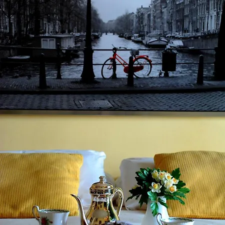 New Latt E Lett Couette-café