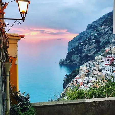 New Latt E Lett Naples