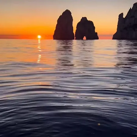 New Latt E Lett Frühstückspension